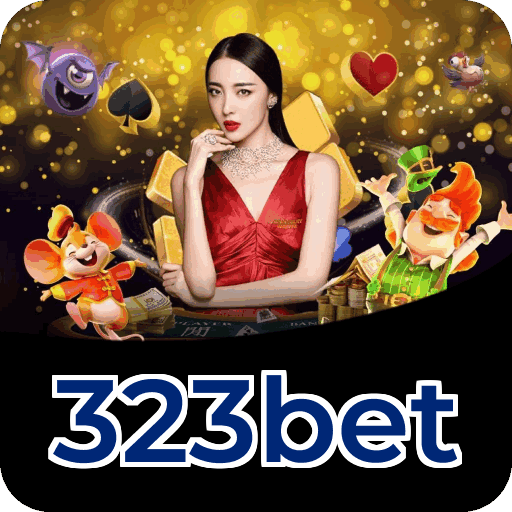 Fortune Dragon Slot - RTP 96.5%