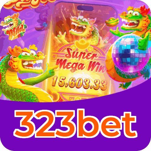 Formulário de Registro 323bet