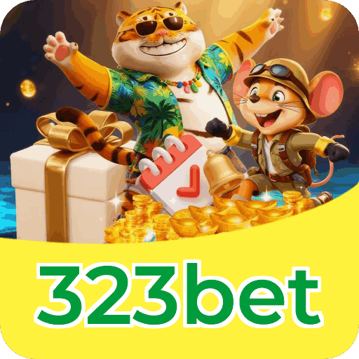 Fortune Rabbit Slot - RTP 97.1%