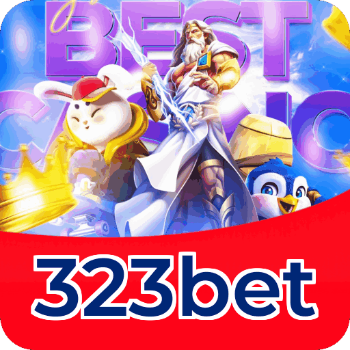 Mega Ball ao Vivo - Bingo + Loteria