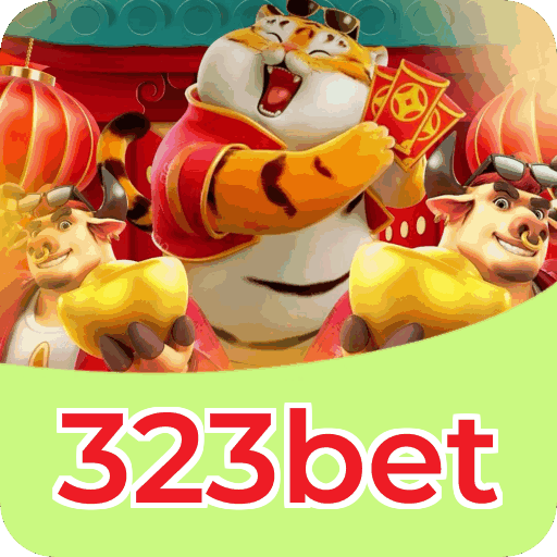 Mahjong Ways Slot - RTP 96.9%