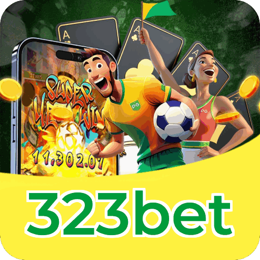 Cashback Semanal