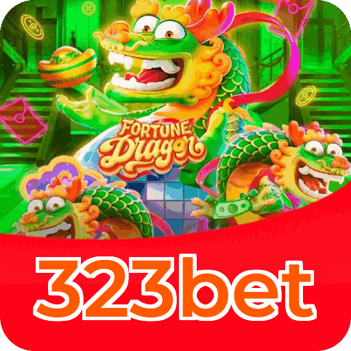 Fortune Tiger Slot Game